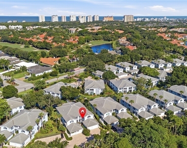 7054 Barrington Circle - Photo Thumbnail 30