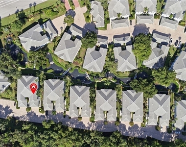 7054 Barrington Circle - Photo Thumbnail 31