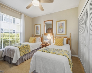 7054 Barrington Circle - Photo Thumbnail 19
