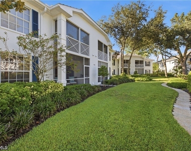 7054 Barrington Circle - Photo Thumbnail 27
