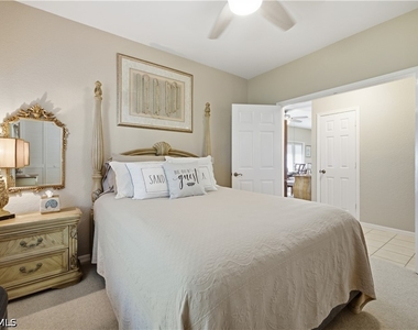 7054 Barrington Circle - Photo Thumbnail 23