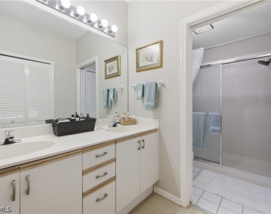 7054 Barrington Circle - Photo Thumbnail 17