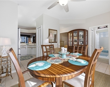 7054 Barrington Circle - Photo Thumbnail 5