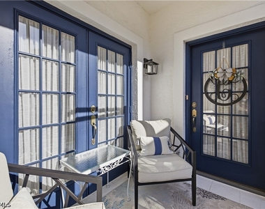7054 Barrington Circle - Photo Thumbnail 1
