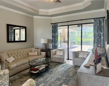 9594 Firenze Circle - Photo Thumbnail 3