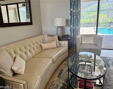 9594 Firenze Circle - Photo Thumbnail 4