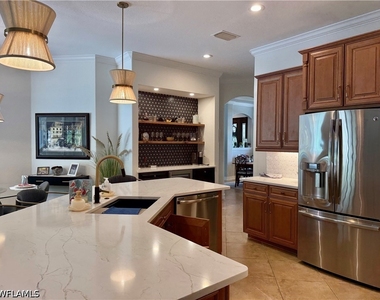 9594 Firenze Circle - Photo Thumbnail 18