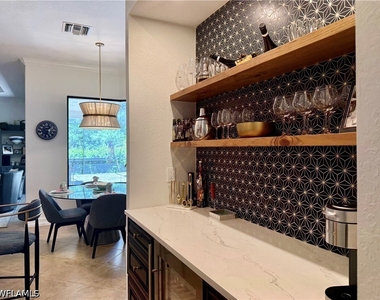 9594 Firenze Circle - Photo Thumbnail 15