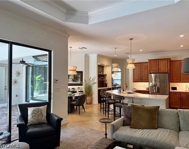 9594 Firenze Circle - Photo Thumbnail 32