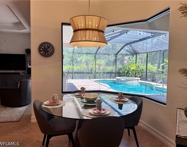 9594 Firenze Circle - Photo Thumbnail 20