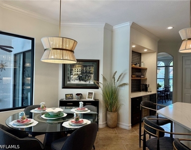 9594 Firenze Circle - Photo Thumbnail 19