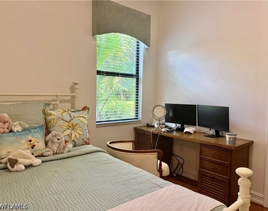 9594 Firenze Circle - Photo Thumbnail 26