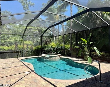 9594 Firenze Circle - Photo Thumbnail 38