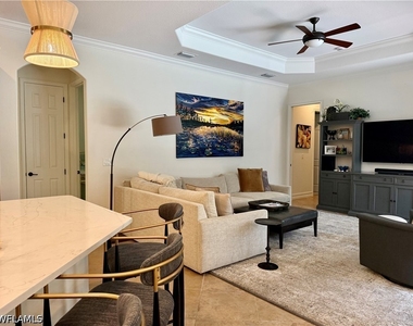 9594 Firenze Circle - Photo Thumbnail 17