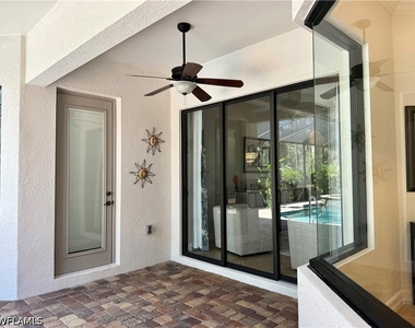 9594 Firenze Circle - Photo Thumbnail 33