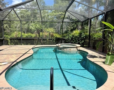 9594 Firenze Circle - Photo Thumbnail 39