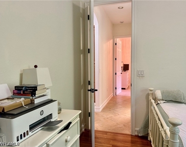 9594 Firenze Circle - Photo Thumbnail 28