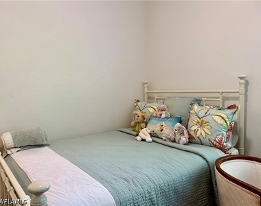 9594 Firenze Circle - Photo Thumbnail 27