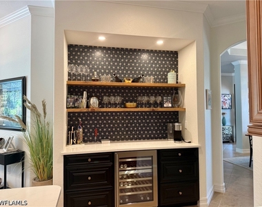 9594 Firenze Circle - Photo Thumbnail 21