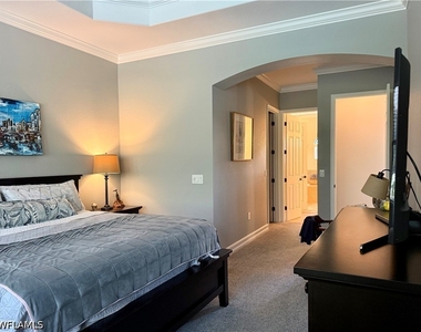 9594 Firenze Circle - Photo Thumbnail 9