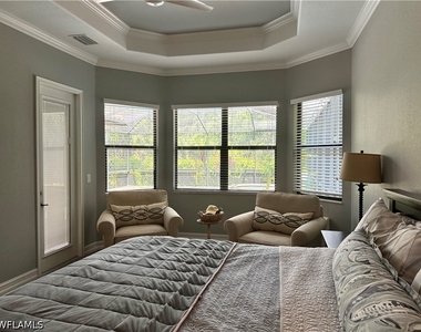 9594 Firenze Circle - Photo Thumbnail 8