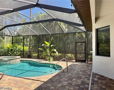 9594 Firenze Circle - Photo Thumbnail 36