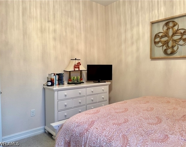 9594 Firenze Circle - Photo Thumbnail 25