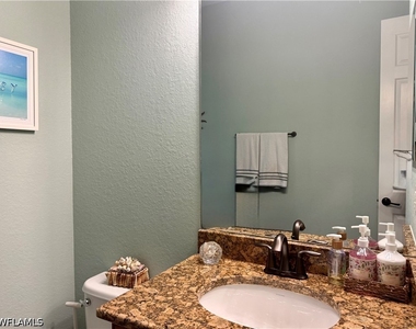 9594 Firenze Circle - Photo Thumbnail 31