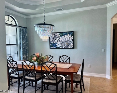 9594 Firenze Circle - Photo Thumbnail 2