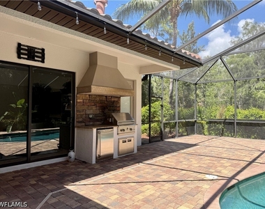 9594 Firenze Circle - Photo Thumbnail 35