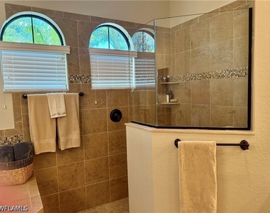 9594 Firenze Circle - Photo Thumbnail 13