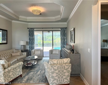 9594 Firenze Circle - Photo Thumbnail 5