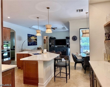 9594 Firenze Circle - Photo Thumbnail 14