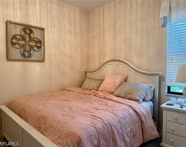 9594 Firenze Circle - Photo Thumbnail 24