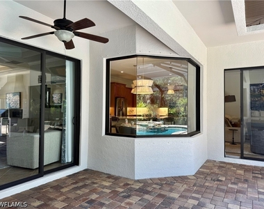 9594 Firenze Circle - Photo Thumbnail 34