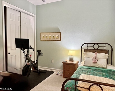 9594 Firenze Circle - Photo Thumbnail 30