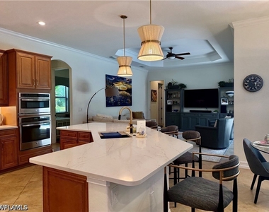 9594 Firenze Circle - Photo Thumbnail 16