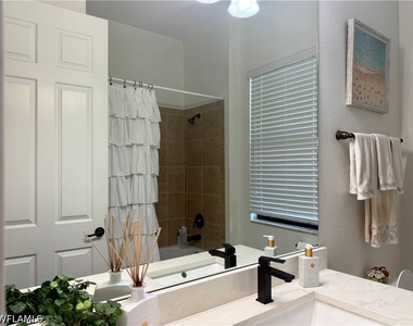 9594 Firenze Circle - Photo Thumbnail 29