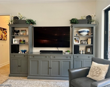 9594 Firenze Circle - Photo Thumbnail 23