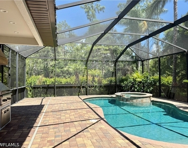 9594 Firenze Circle - Photo Thumbnail 37