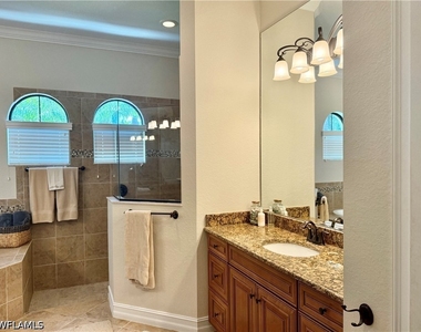 9594 Firenze Circle - Photo Thumbnail 12