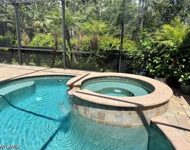 9594 Firenze Circle - Photo Thumbnail 40
