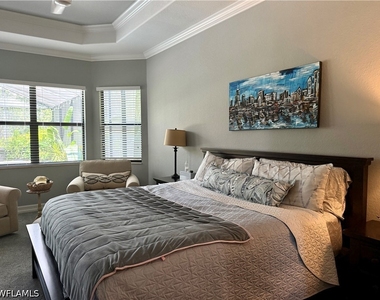 9594 Firenze Circle - Photo Thumbnail 7