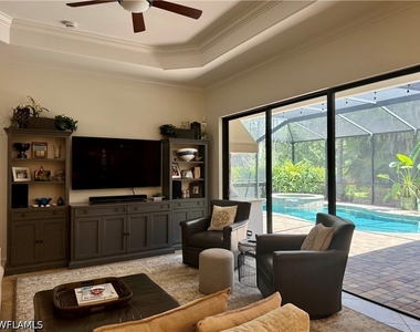 9594 Firenze Circle - Photo Thumbnail 22