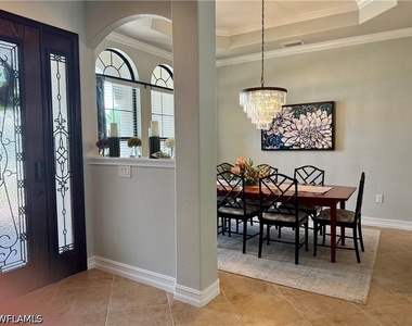 9594 Firenze Circle - Photo Thumbnail 1