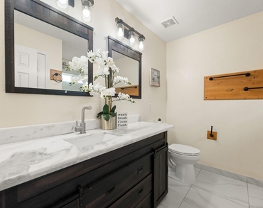 15906 Arapaho Bend Ln - Photo Thumbnail 14