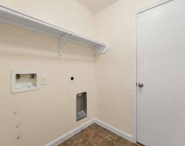 15906 Arapaho Bend Ln - Photo Thumbnail 20
