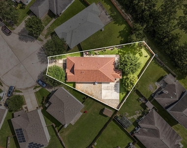 15906 Arapaho Bend Ln - Photo Thumbnail 22