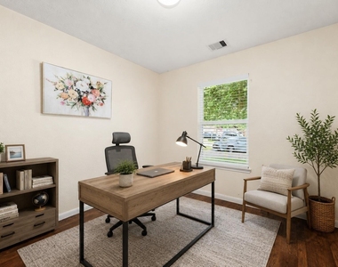 15906 Arapaho Bend Ln - Photo Thumbnail 4