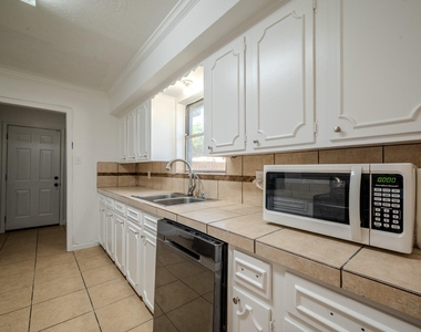 1102 Crosby Dayton Road - Photo Thumbnail 22
